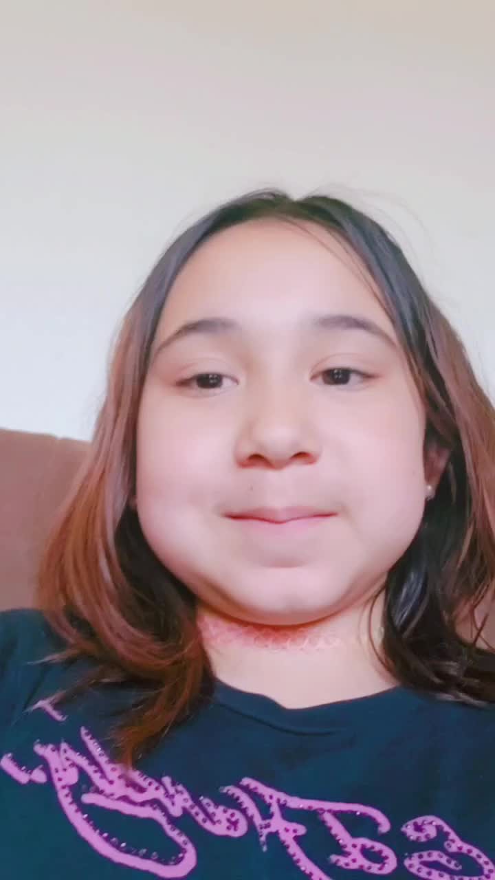 @Lilmamaak