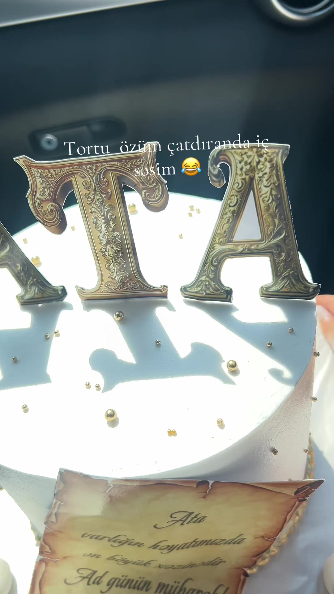 @Cake_house_shamkir