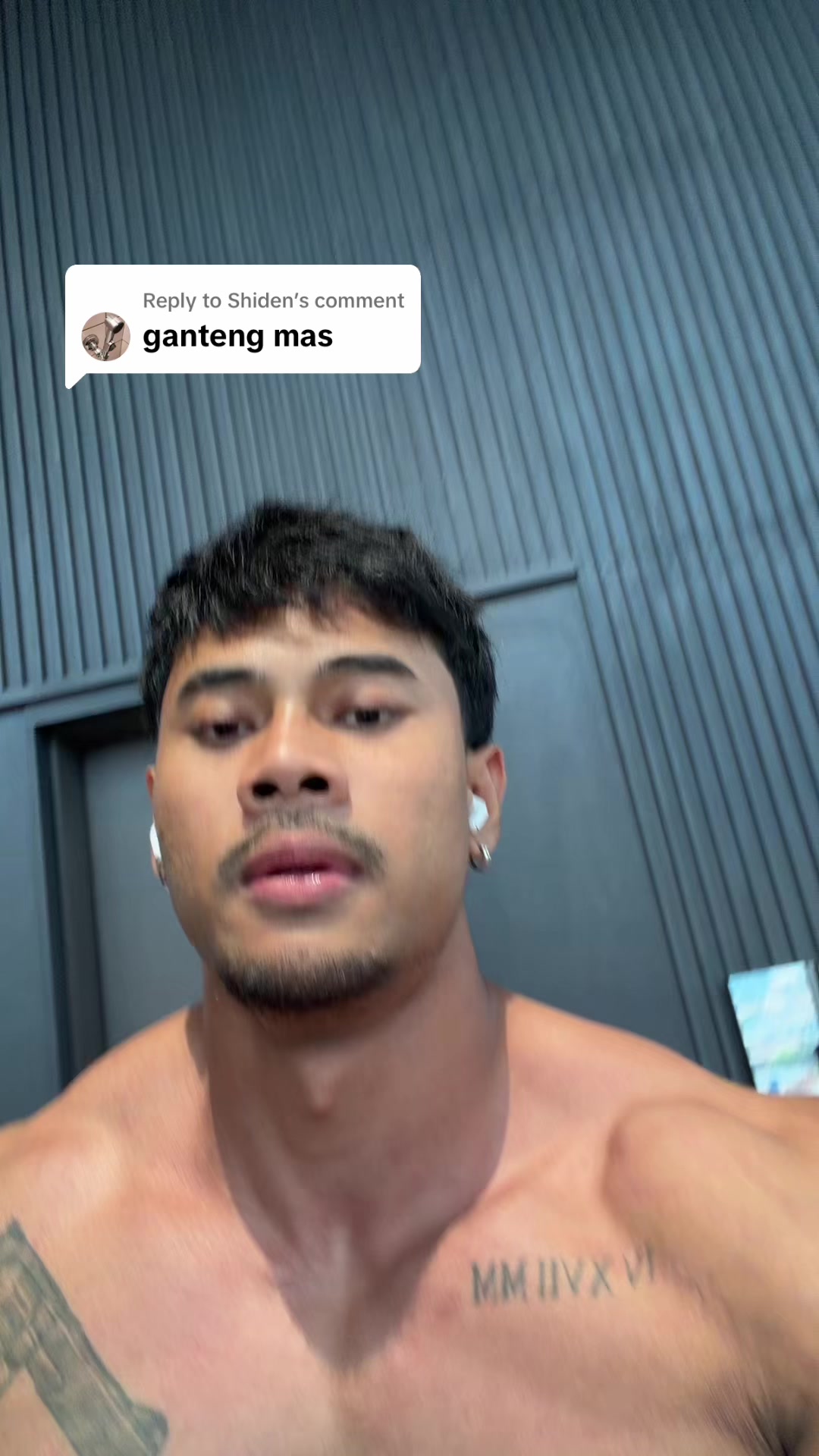 @gerryanodv