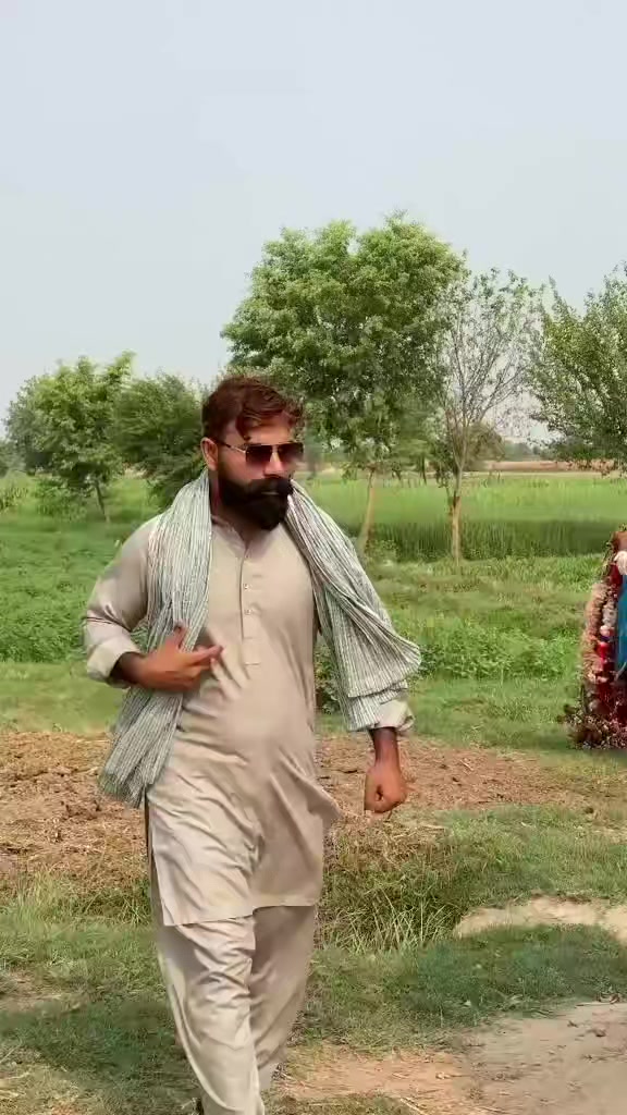 @Bablo RajPooT7172