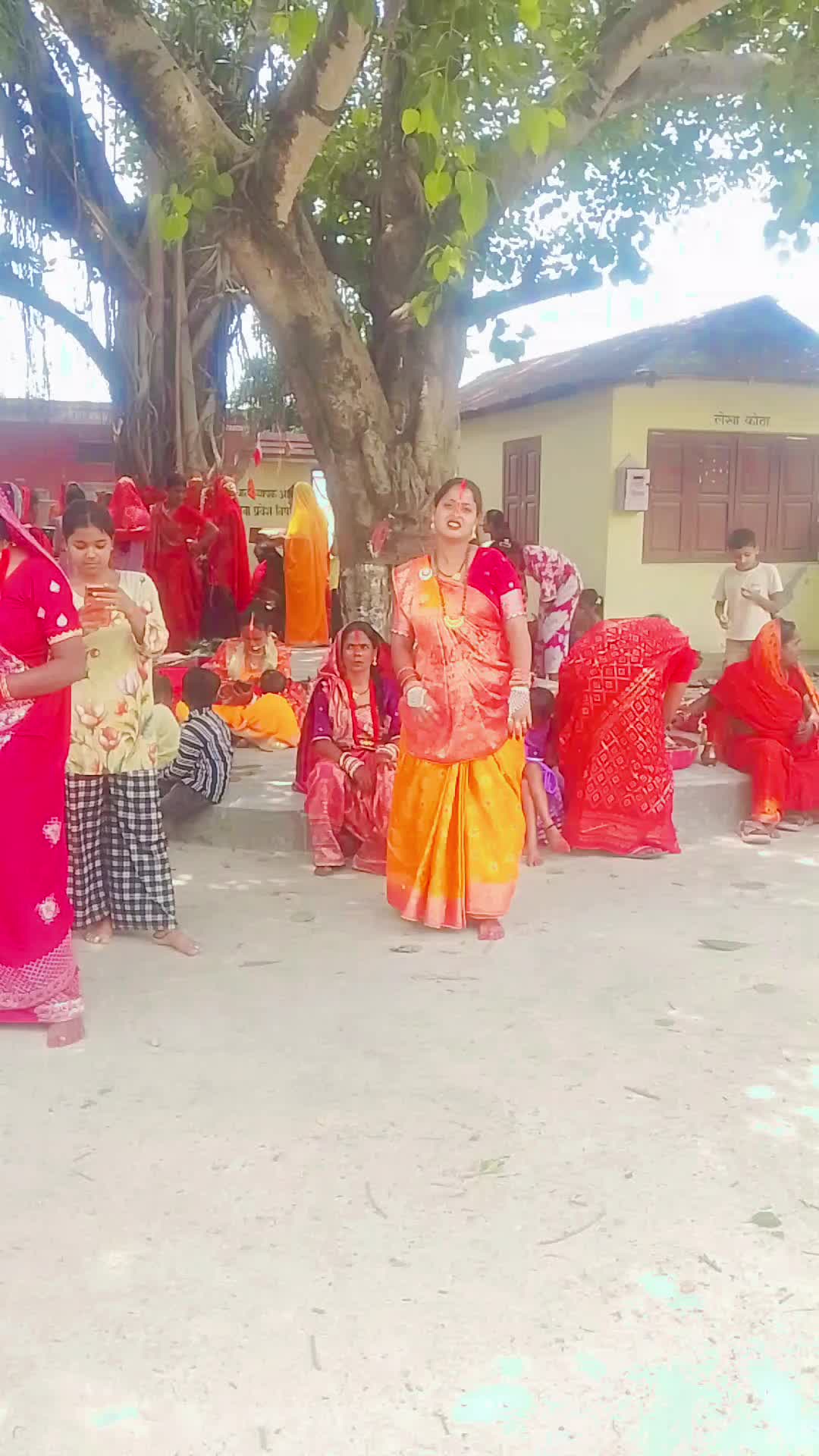 @Nabin❣️Ranjana112