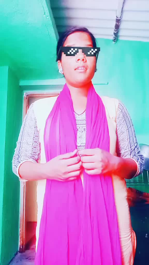 @user578461