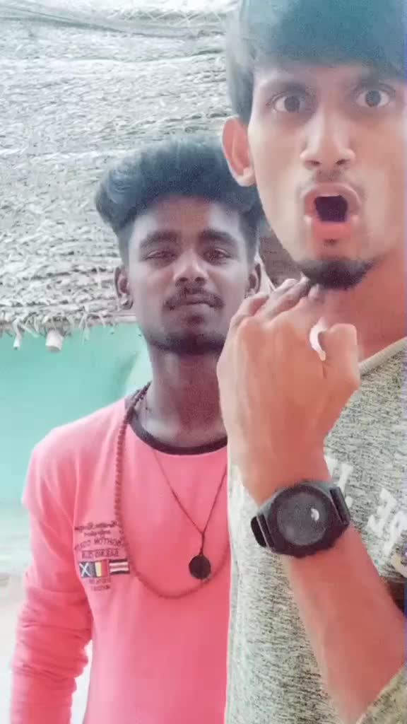 @Salman Khan