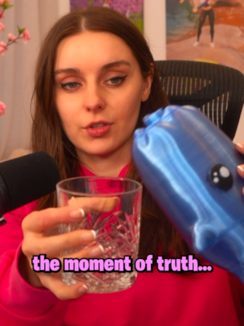 @Loserfruit