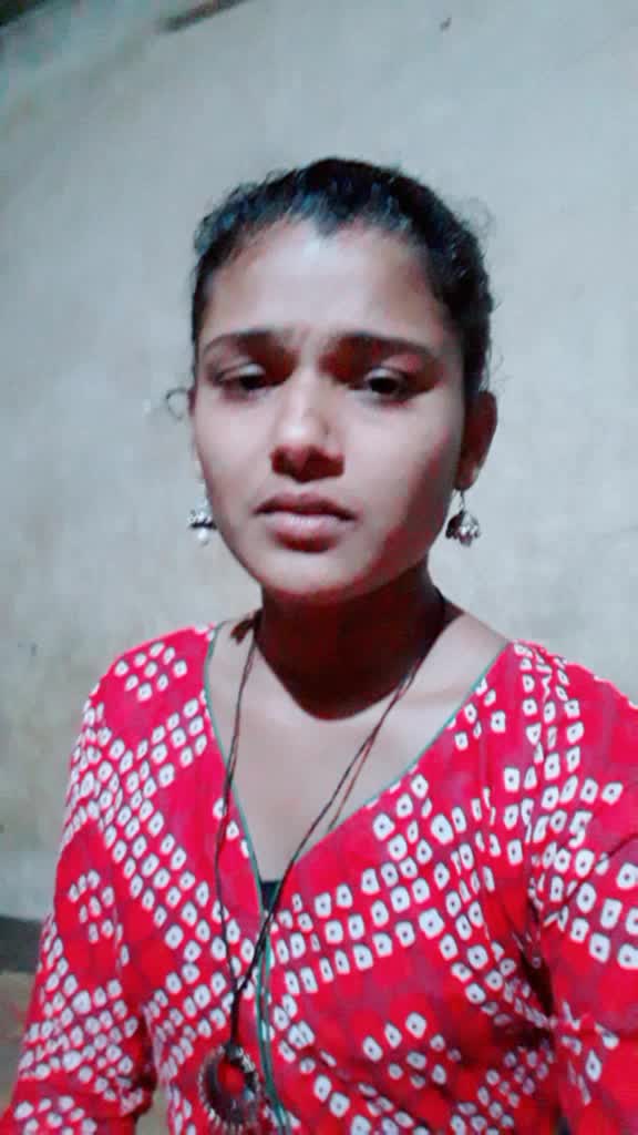 @Veena.v.kumar