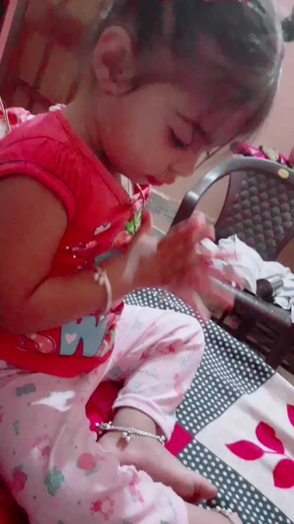 @sonam0786