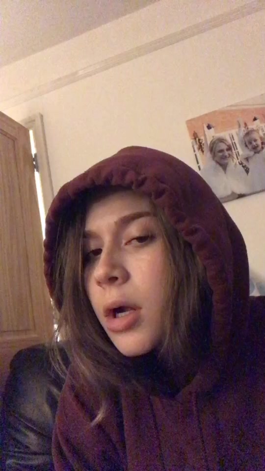 @s j