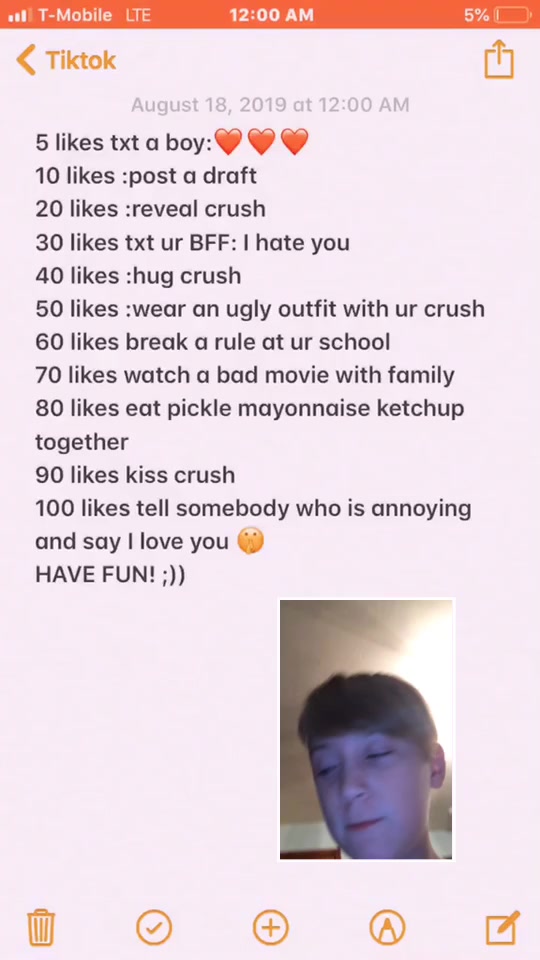@user281786
