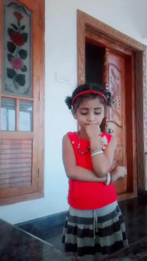 @MEERA KRISHNAN. R