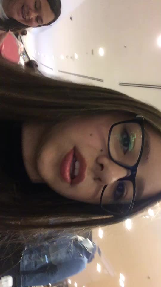 @Yasmin Thomaz