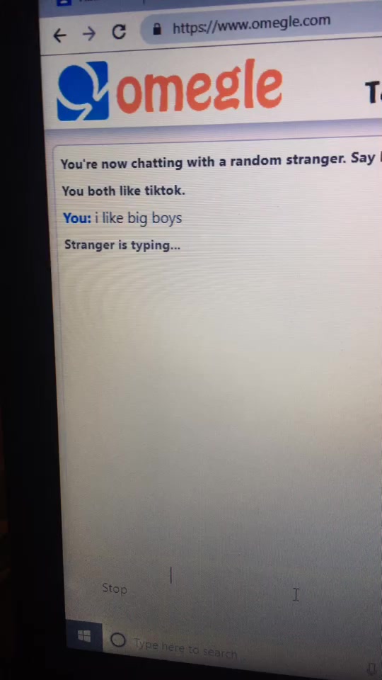 @tiktokomegle