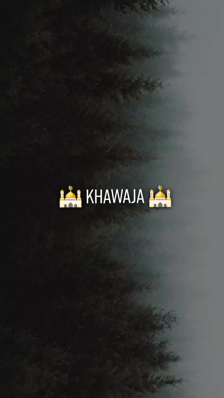 @یاسِر