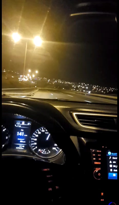 @Asım