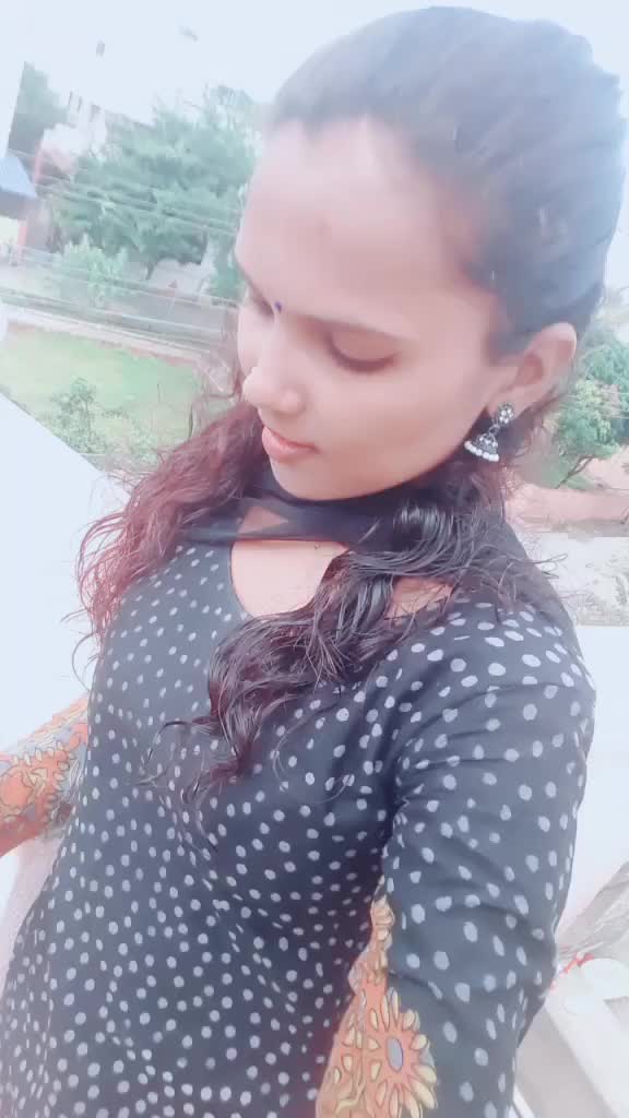 @malashreerathod9845