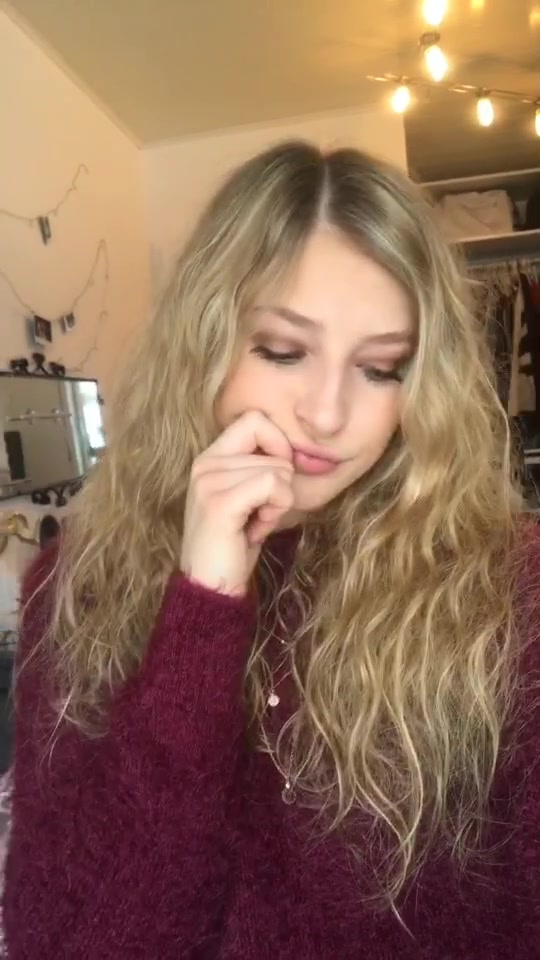 @Sabrina Urban 🌸