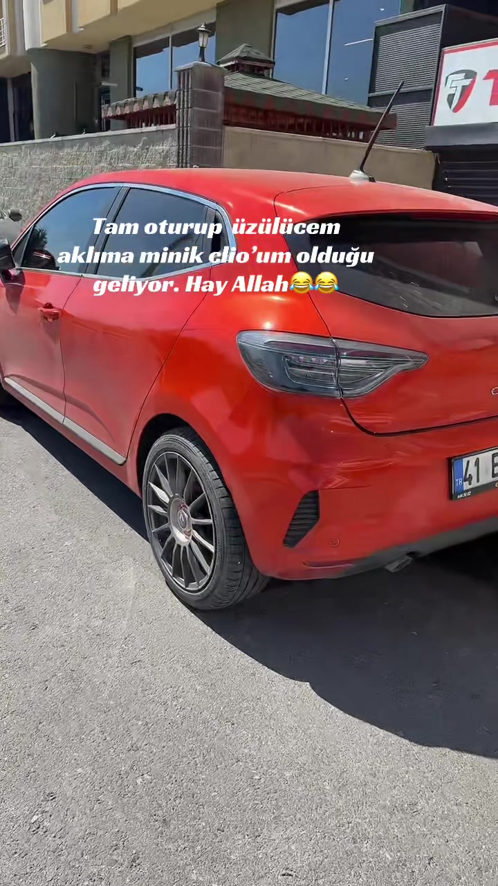 @𝗚𝗔𝗠𝗭𝗘 🌟🍓