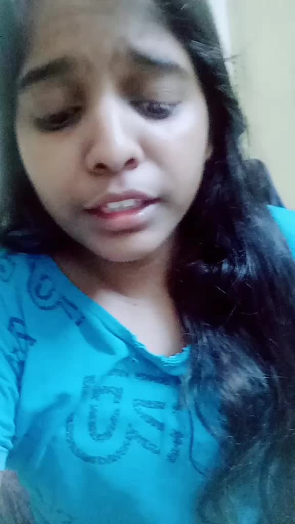 @mounikanetha