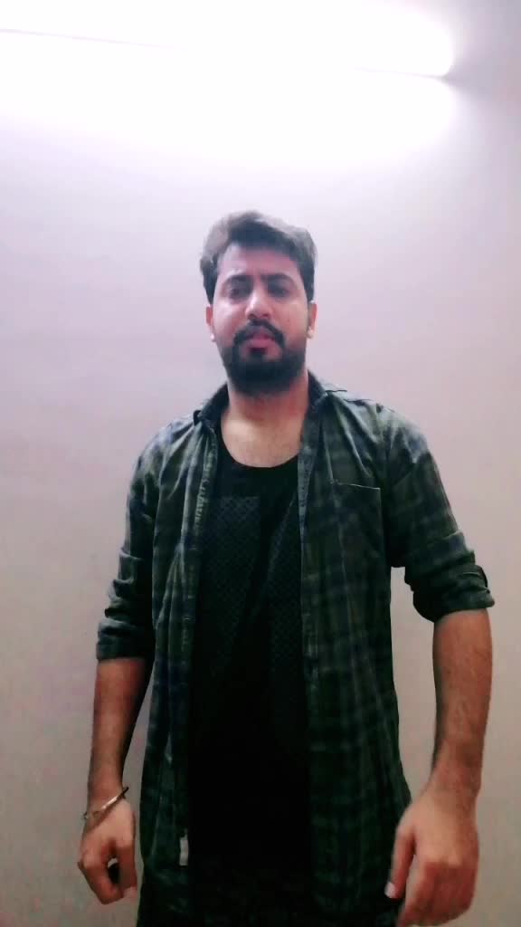 @Arpit Chawla