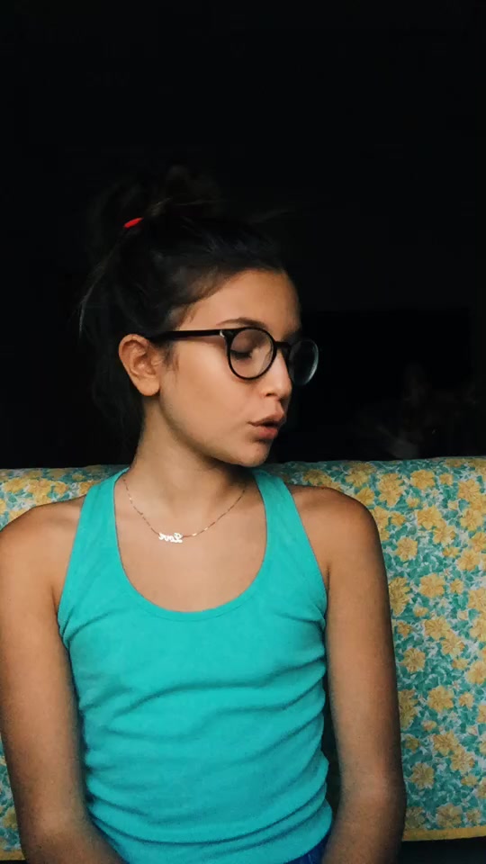 @Angelica Fanelli