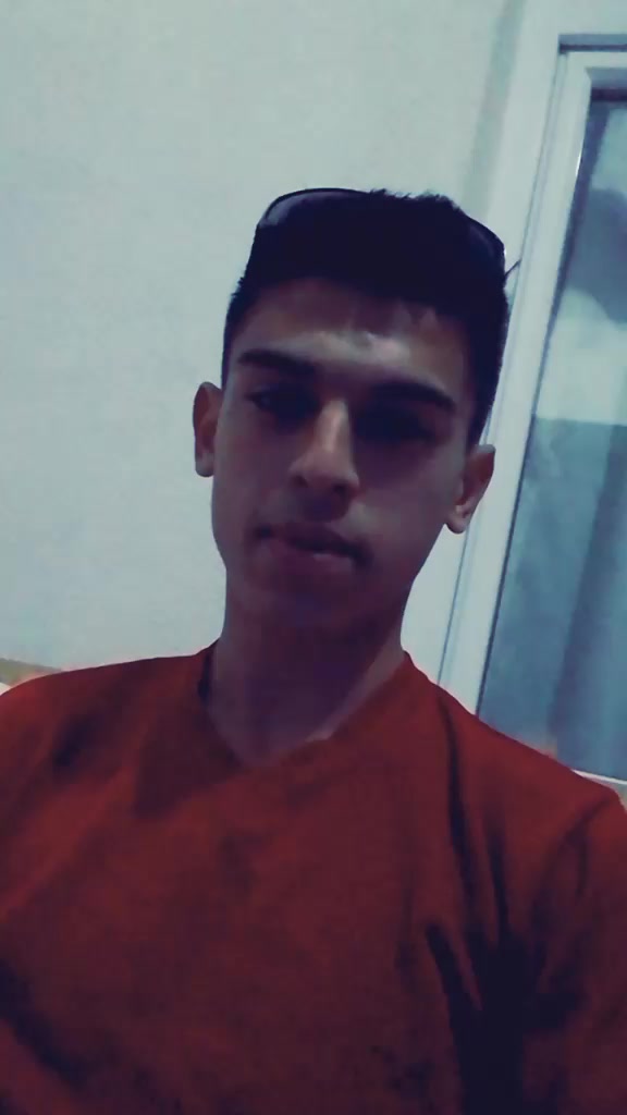@Abdulkadir Kanyılmaz