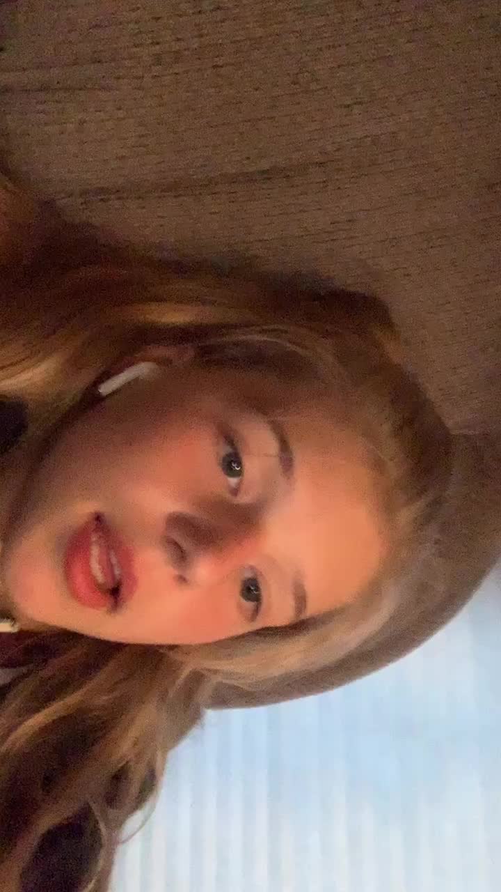 @Ryleigh Johnson