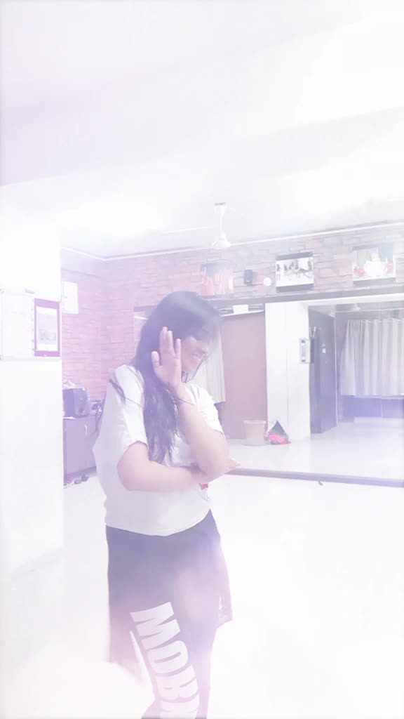 @komi