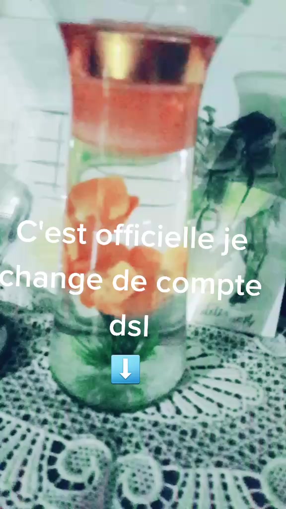 @mycroqui