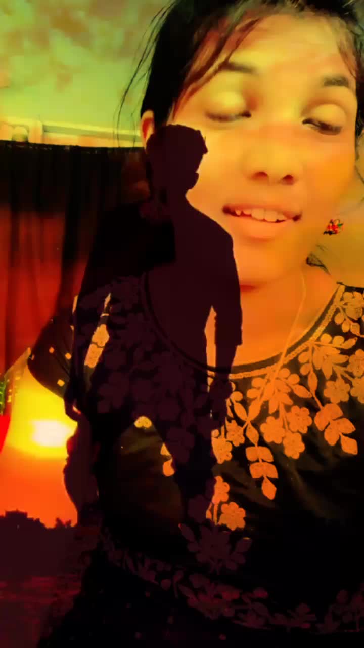 @guntipallypinky