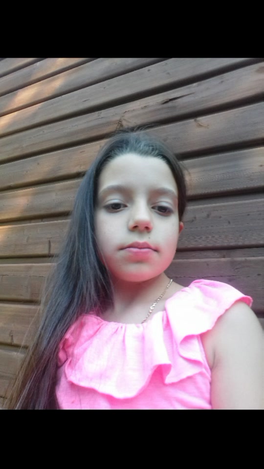 @Andra Maria Rosu