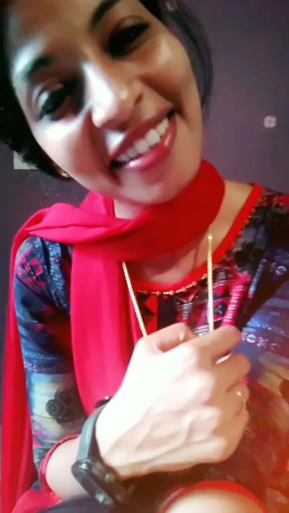 @Rajila Jashid