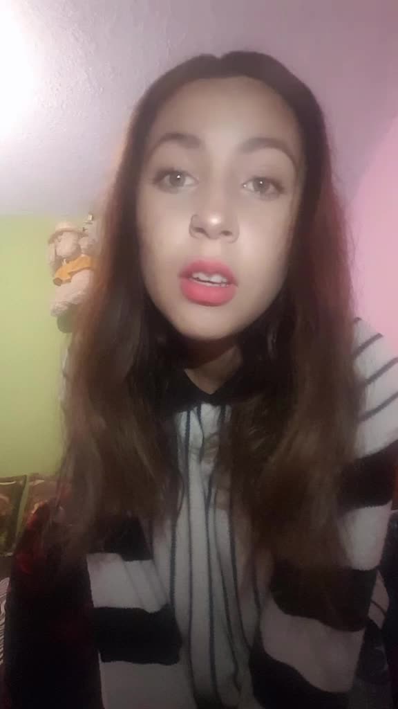 @MichyEstefy