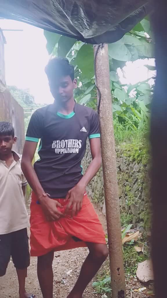 @🌀Phsycho സംഗം 🌀💢