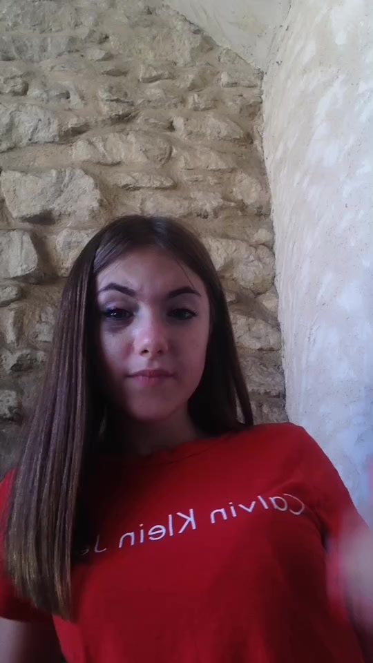 @lisaaa_13