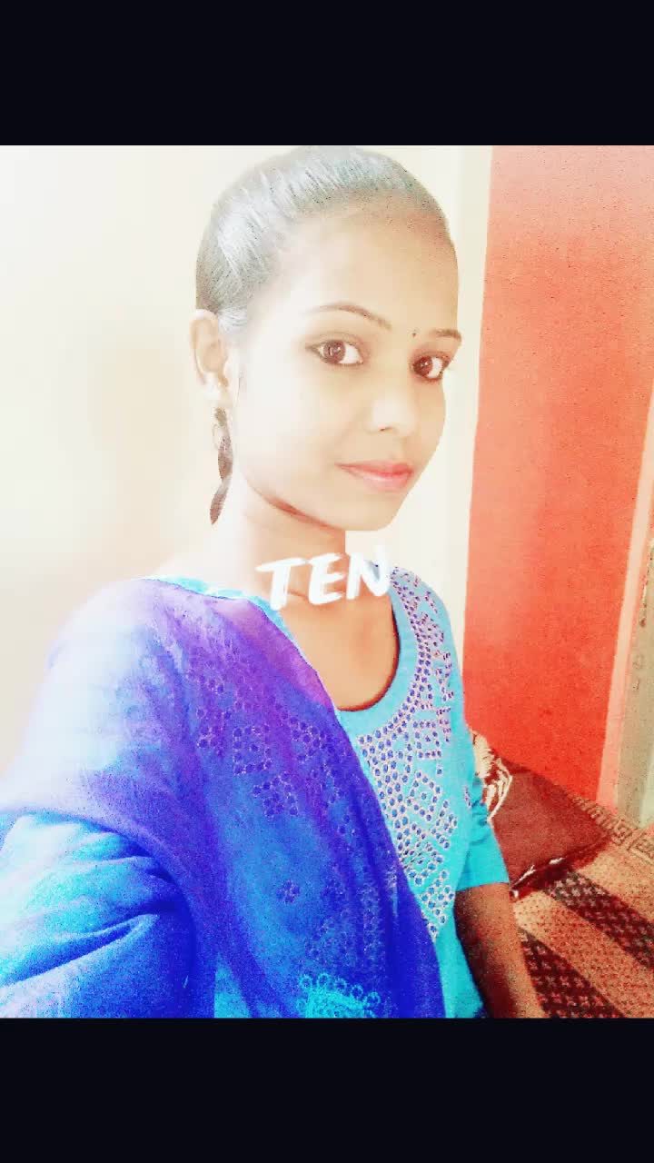 @lovely Sasi💜💜💜💜?