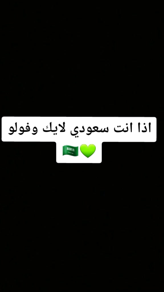 @ططرششولهه.💔