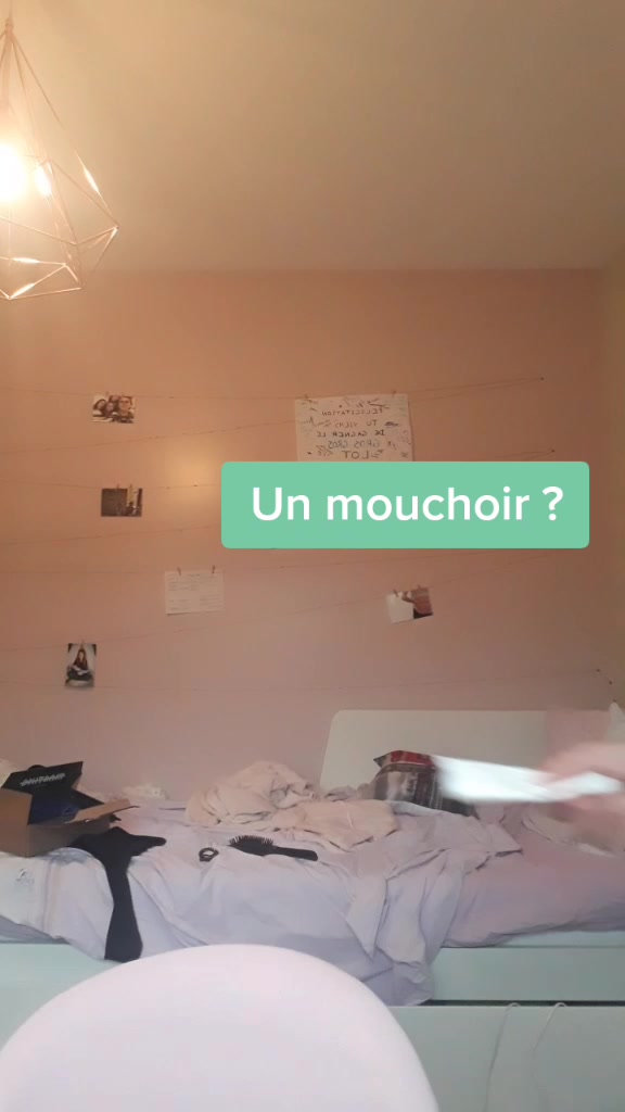 @Juuustine_dr