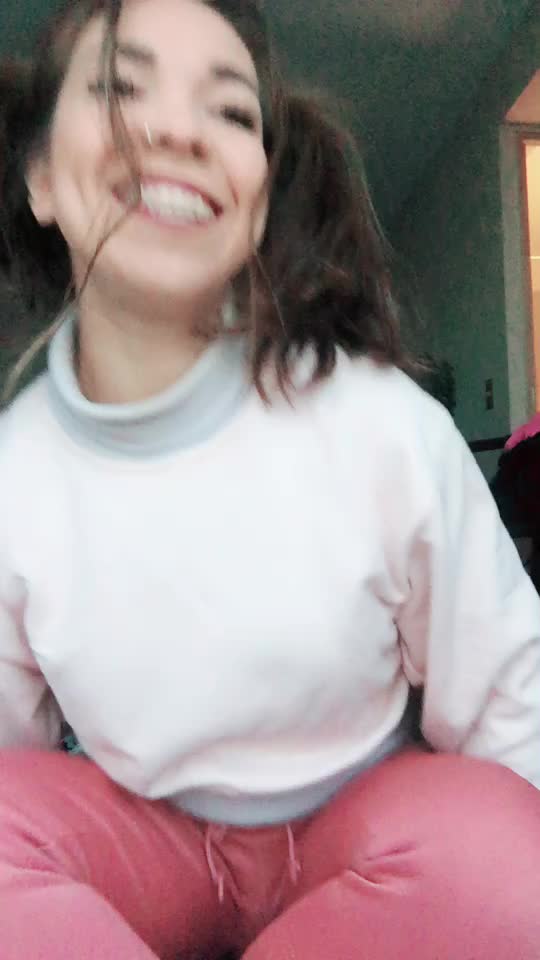 @franciscamora25