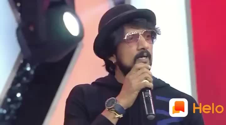 @abhinayachakravarthi