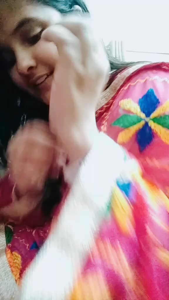 @manvi upadhyaya