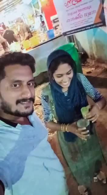 @siyachi