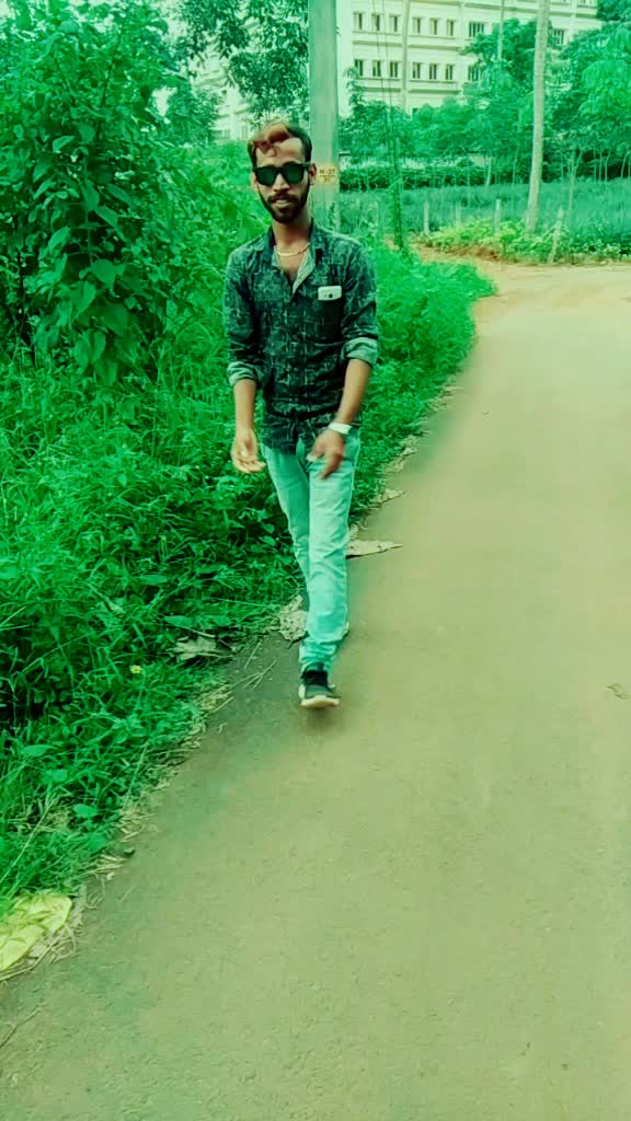 @silu2020
