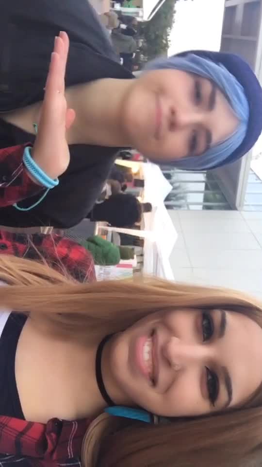 @Moony🌙✨