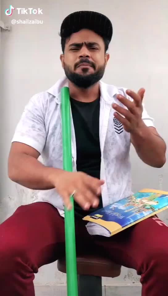 @Parru