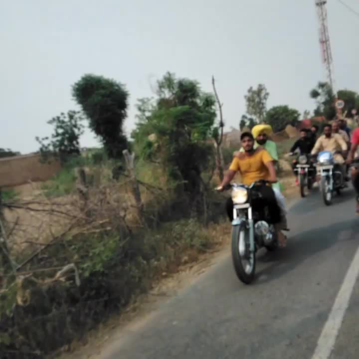 @lakhi khangura