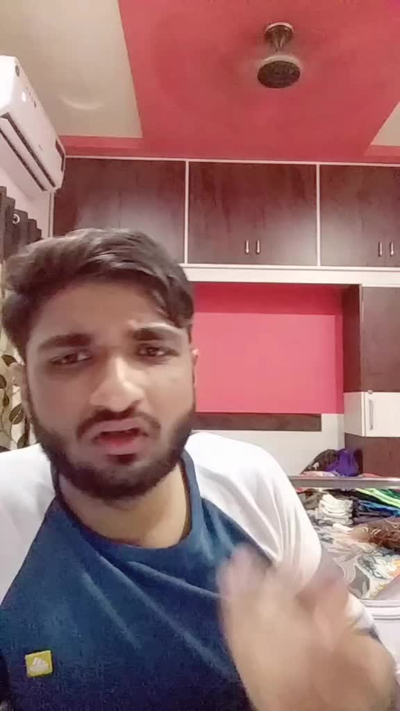@Utsav Soni