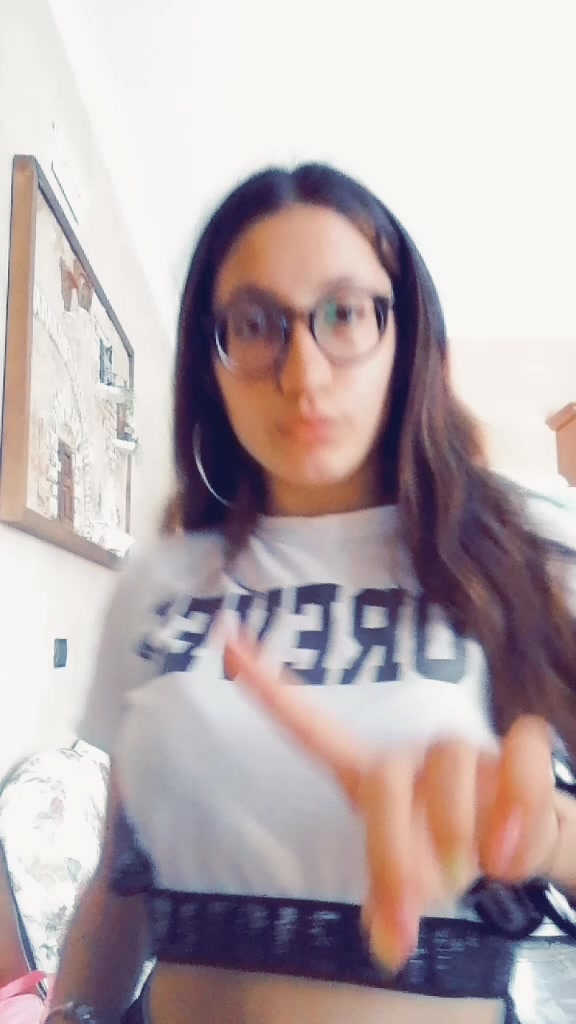 @Miriam Trimarco
