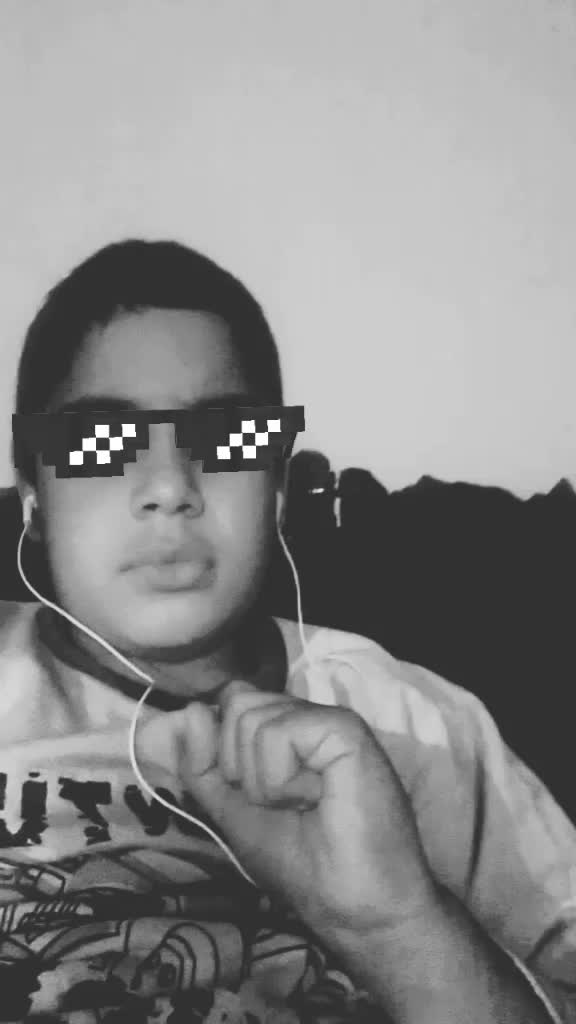 @mexero