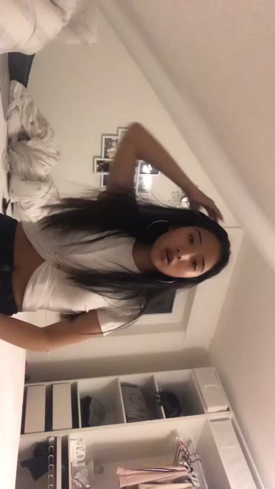 @Minh💗