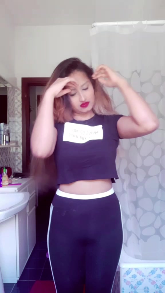 @TiroshA