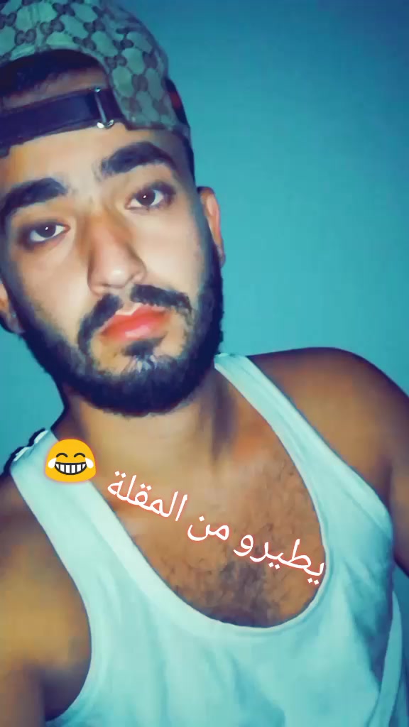 @Bï_Chö